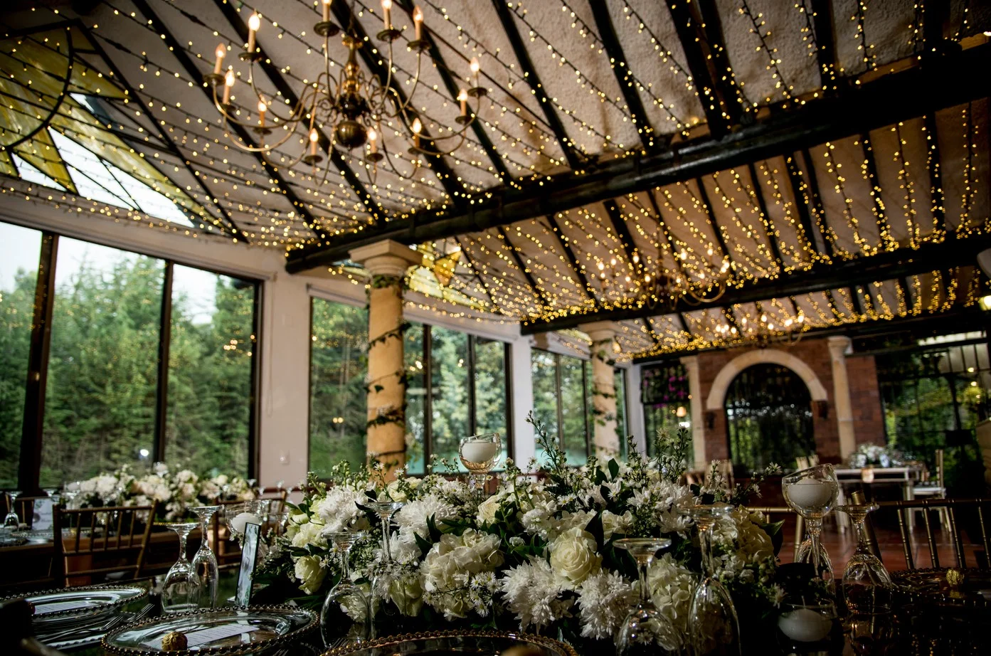 Boda - foto 11