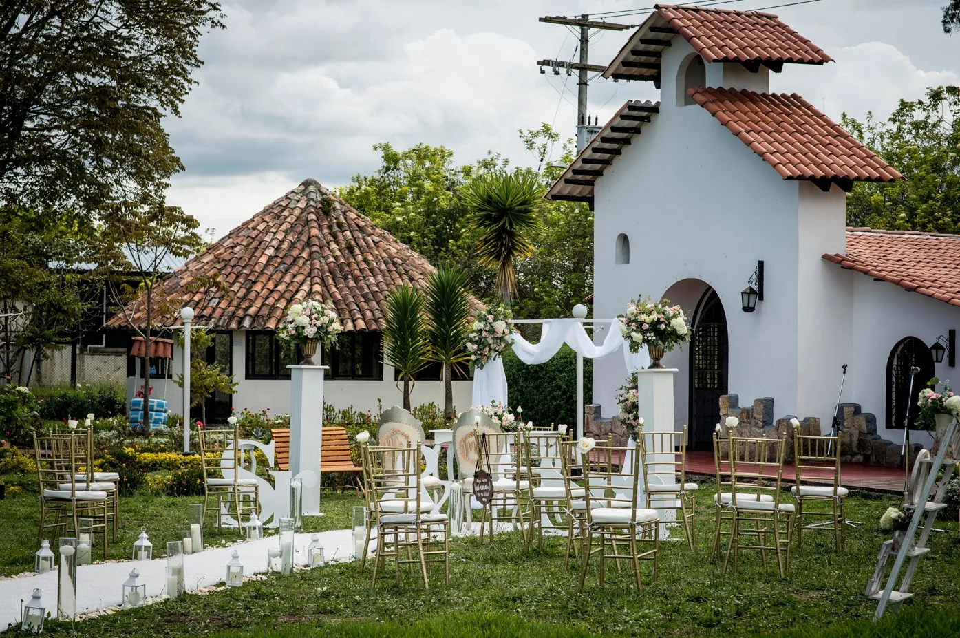 Boda - foto 12