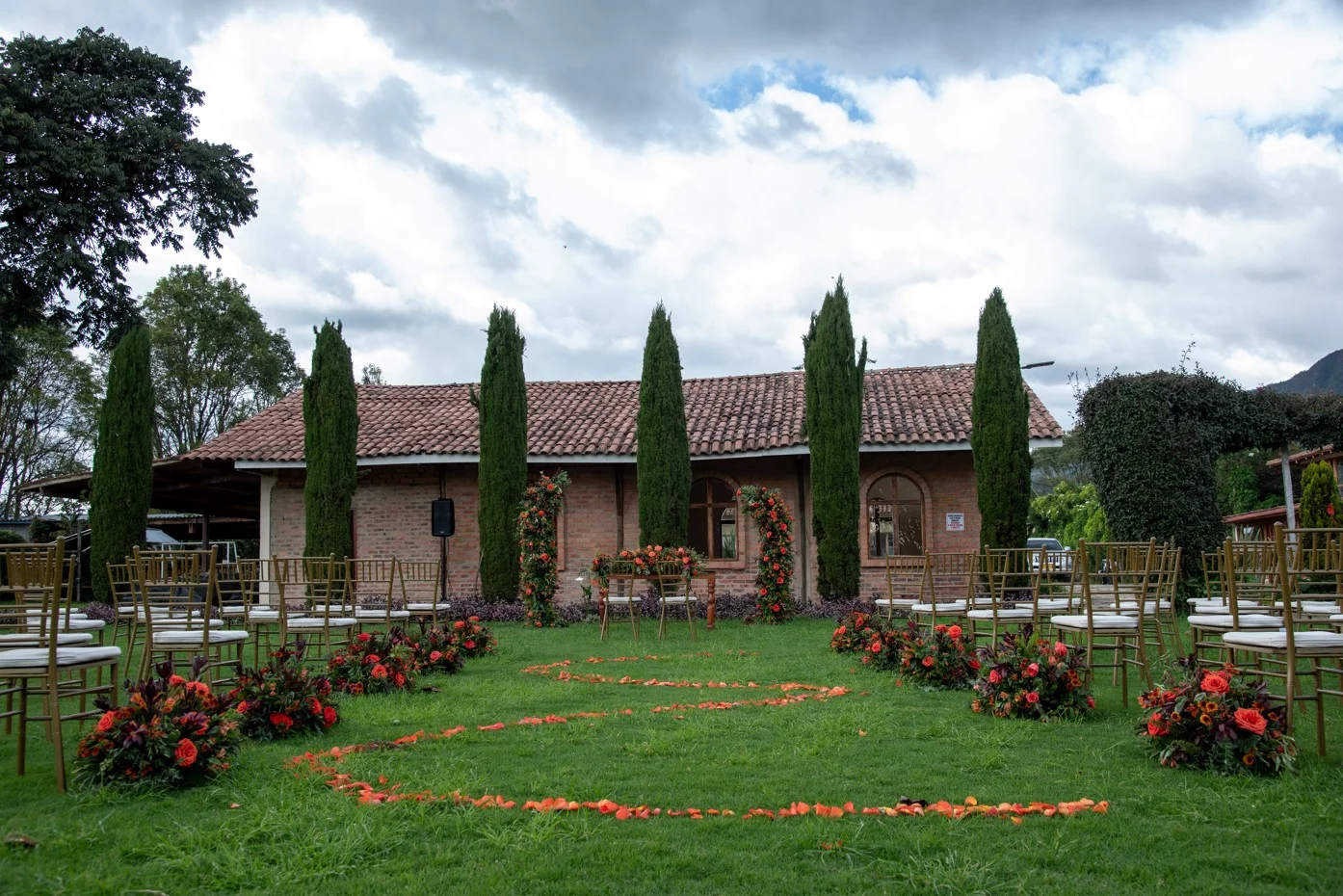 Boda - foto 2