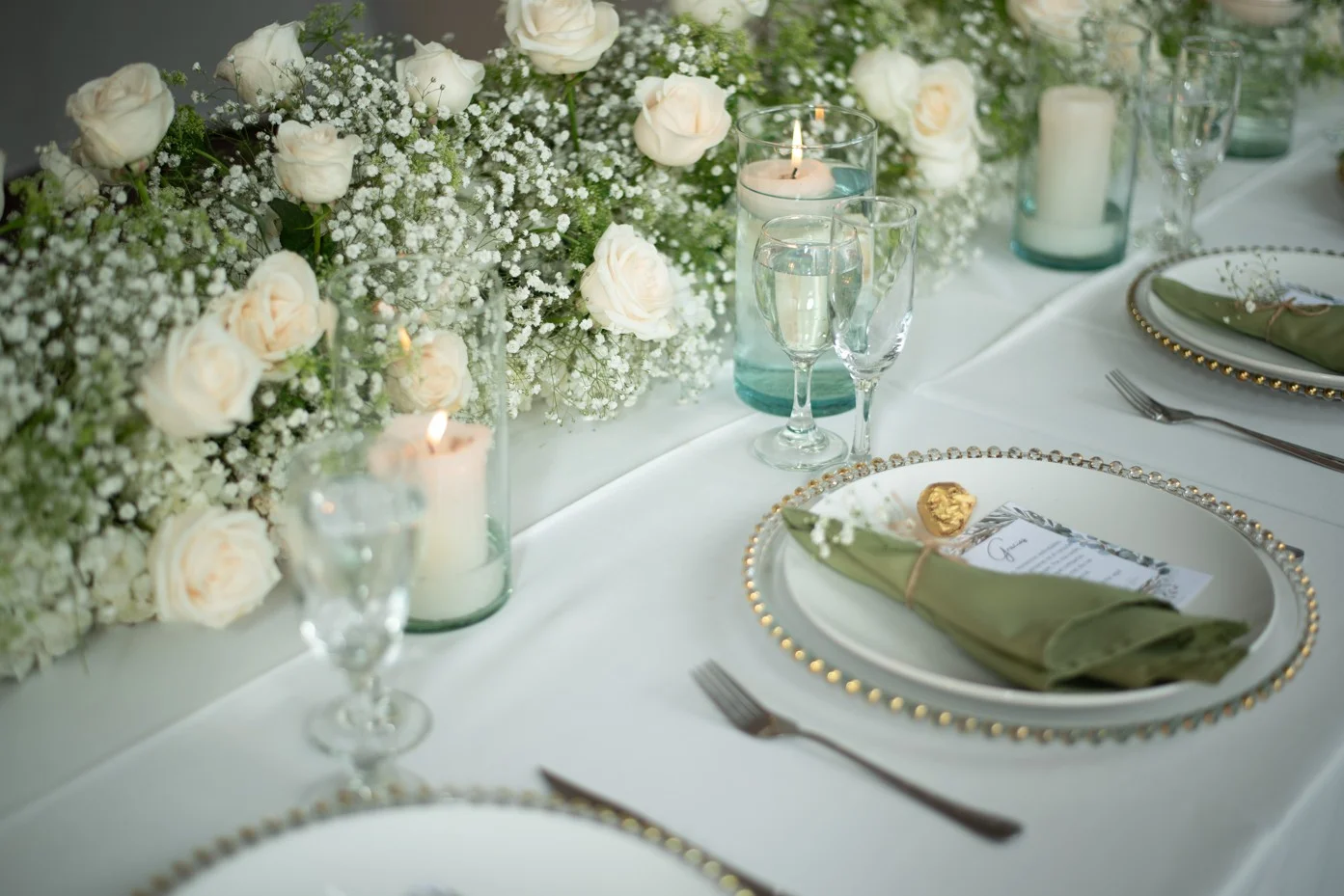 Boda - foto 5